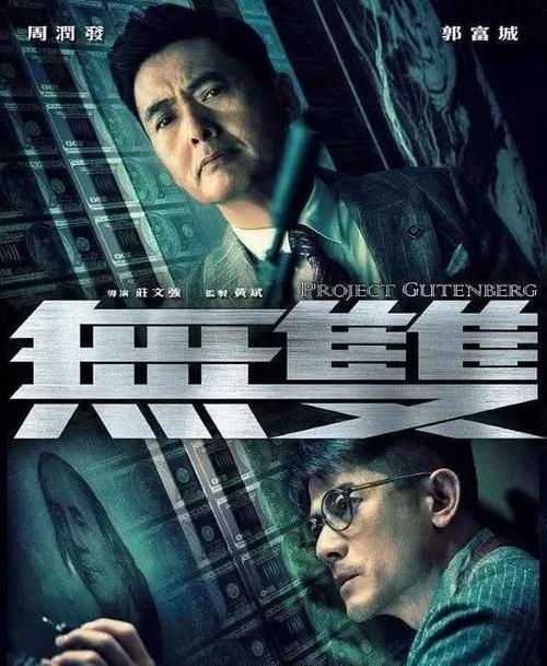 维多利亚州驾驶证买个多少钱